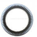 /msite/products/detail/productid/59622776/id/686198.html